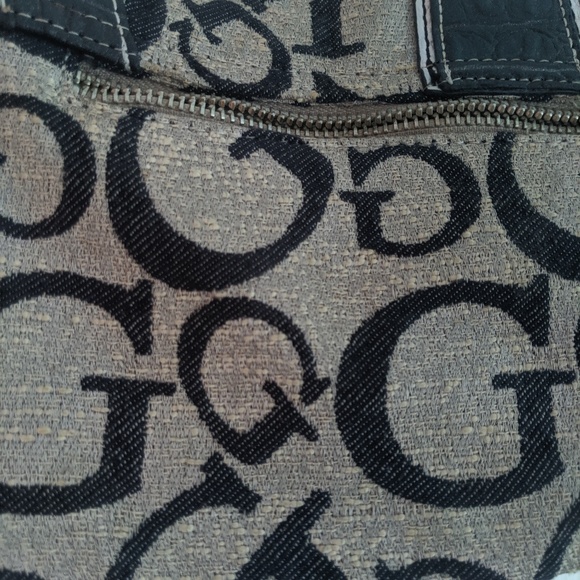 Purse - Picture 2 of 7